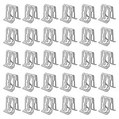30pcs interior trim for sale  Delivered anywhere in USA 