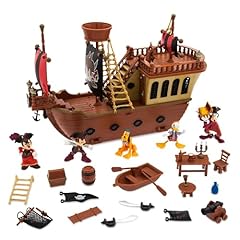 Disney store official usato  Spedito ovunque in Italia 