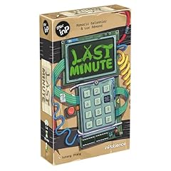 Inpatience last minute for sale  Delivered anywhere in USA 