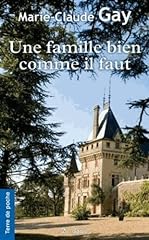 Famille bien comme for sale  Delivered anywhere in UK