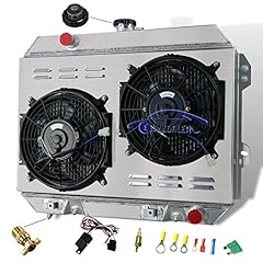 Egincooler radiator row for sale  Delivered anywhere in USA 