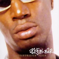 Flash back import d'occasion  Livré partout en France