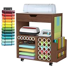 Organization storage table for sale  Delivered anywhere in USA 