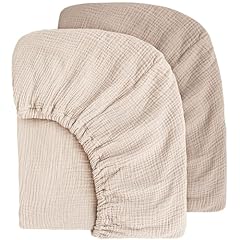Mairmore muslin crib for sale  Delivered anywhere in USA 