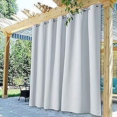Stangh outdoor curtains for sale  Delivered anywhere in USA 