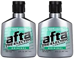 Mennen afta pre for sale  Delivered anywhere in USA 
