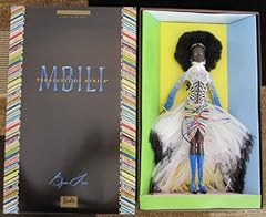 Mbili barbie treasures for sale  Delivered anywhere in USA 
