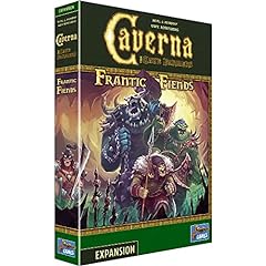 Caverna cave farmers for sale  Delivered anywhere in USA 