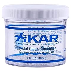 Xikar crystal gel for sale  Delivered anywhere in USA 