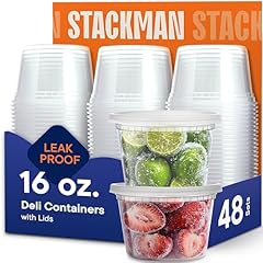 Stack man sets for sale  Delivered anywhere in USA 