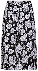 Women plus size for sale  Delivered anywhere in UK