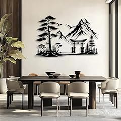 Japanese torii gate for sale  Delivered anywhere in USA 