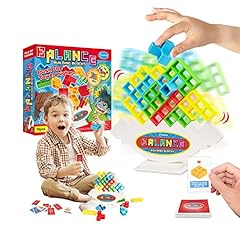 Iyuepeng board games for sale  Delivered anywhere in USA 