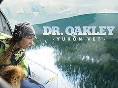 Dr. oakley yukon for sale  Delivered anywhere in USA 