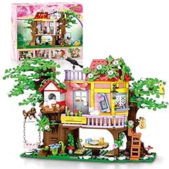 Mofokeay flower building for sale  Delivered anywhere in USA 