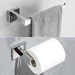 Bathroom towel tissue for sale  Delivered anywhere in UK