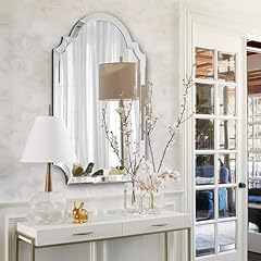 Chende arched mirror for sale  Delivered anywhere in USA 
