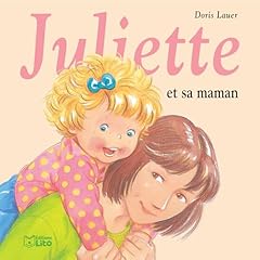 Juliette maman d'occasion  Livré partout en France
