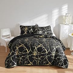 King size bedspread for sale  Delivered anywhere in Ireland