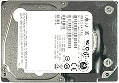 Fujitsu mbe2147rc disques d'occasion  Livré partout en France