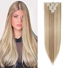Tess extension capelli usato  Spedito ovunque in Italia 