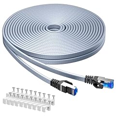 Busohe cat ethernet for sale  Delivered anywhere in UK