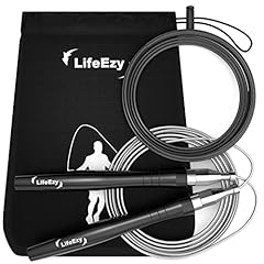 Jump rope high for sale  Delivered anywhere in USA 