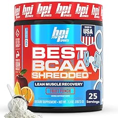 Bpi sports best for sale  Delivered anywhere in UK