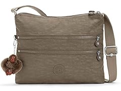 Kipling alvar tracolla usato  Spedito ovunque in Italia 
