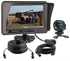 Voyager vos7mdcl1b toughcam for sale  Delivered anywhere in USA 