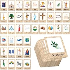 Hebayy bible themed for sale  Delivered anywhere in USA 