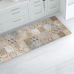 carreaux ciment carreaux ciment d'occasion carreaux ciment carreaux ciment d'occasion Livré partout en France