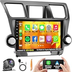 64g car radio for sale  Delivered anywhere in USA 