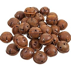 Pieces christmas rustic for sale  Delivered anywhere in USA 