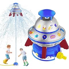 Wasserspielzeug kinder utdoor gebraucht kaufen  Wird an jeden Ort in Deutschland
