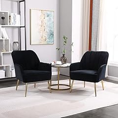 Hanlives accent chair for sale  Delivered anywhere in USA 