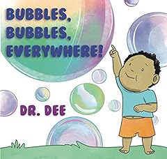 Bubbles bubbles everywhere for sale  Delivered anywhere in USA 