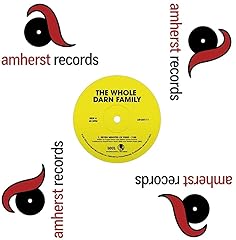 Seven minutes funk for sale  Delivered anywhere in USA 