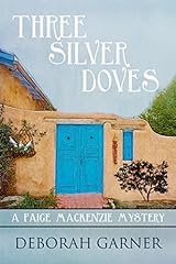 Three silver doves for sale  Delivered anywhere in USA 