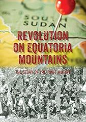 Revolution equatoria mountains for sale  Delivered anywhere in USA 