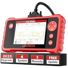 Launch crp123 v2.0 for sale  Delivered anywhere in USA 