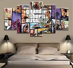 Canvas prints pieces for sale  Delivered anywhere in UK