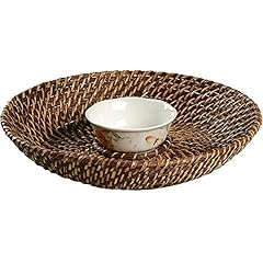 Lenox butterfly meadow for sale  Delivered anywhere in USA 
