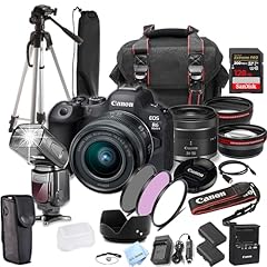 Canon eos mark for sale  Delivered anywhere in USA 