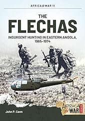 Flechas insurgent hunting for sale  Delivered anywhere in USA 