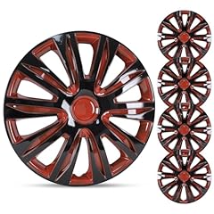 Autowiki set 13inch for sale  Delivered anywhere in USA 