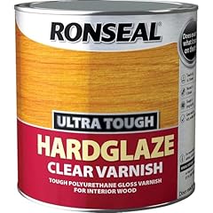Ronseal utvhg750 750ml for sale  Delivered anywhere in UK