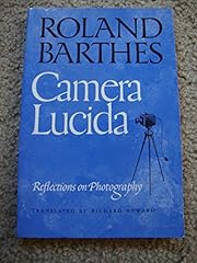 Camera lucida for sale  Delivered anywhere in UK