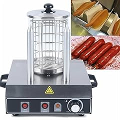 Hot dog maker d'occasion  Livré partout en France