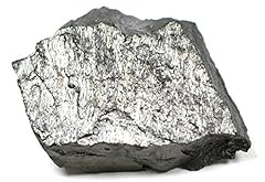 Eisco anthracite coal for sale  Delivered anywhere in USA 